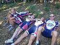 MTBTOSCANA2011  (292)
